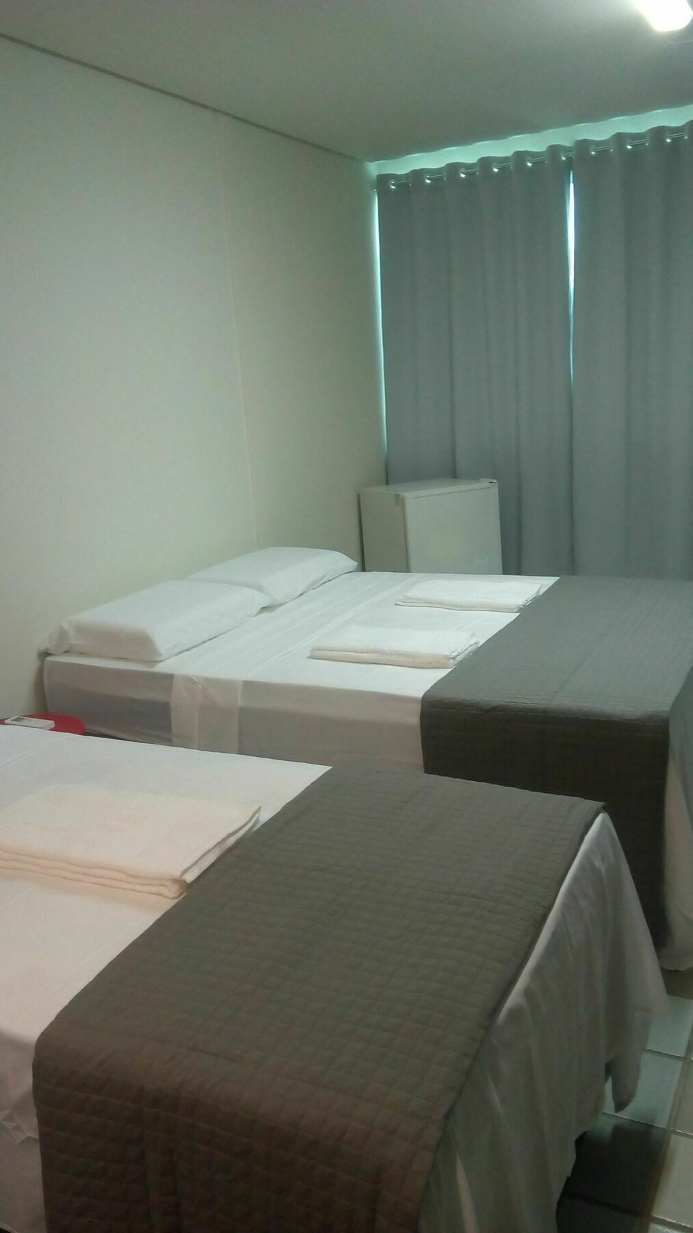Trip Inn Recife Luaran gambar